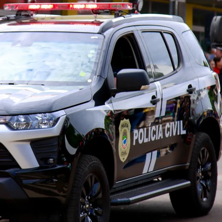 Polícia Civil busca suspeito de violar sigilo do voto durante o segundo turno em Bataguassu 