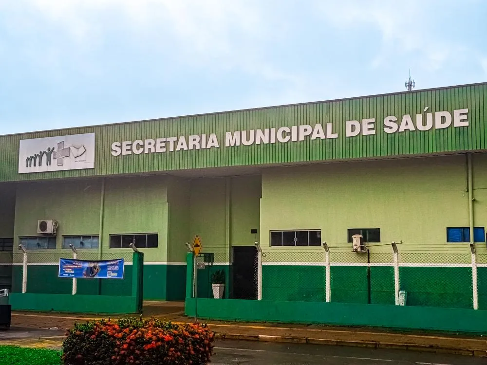 Proposta para compra de equipamentos para centro de diagnóstico de Bataguassu é homologada