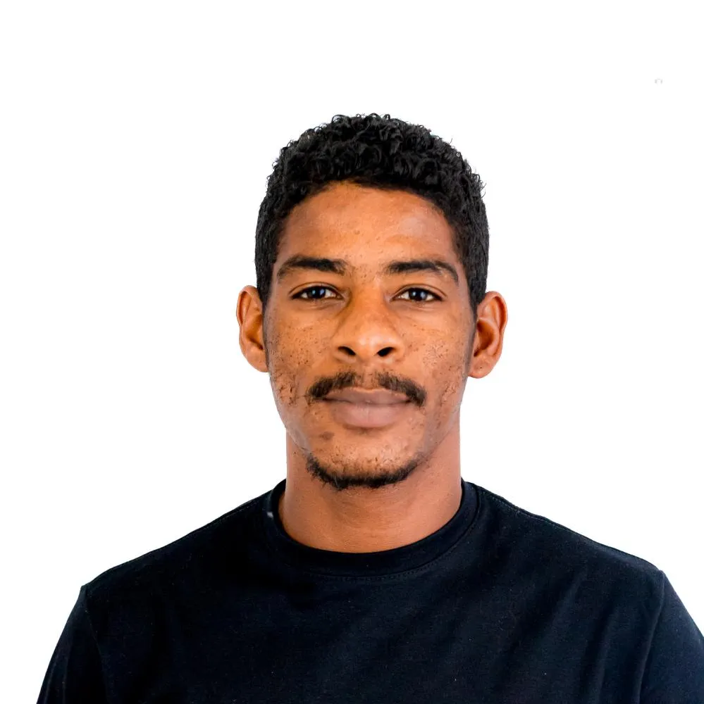 Mariano Junior 