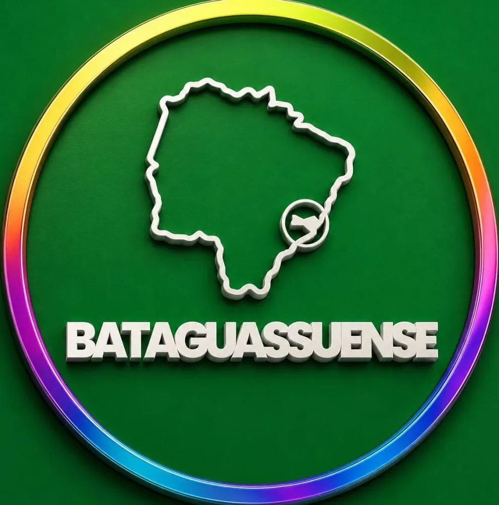 Redação Bataguassuense